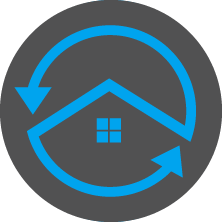 Bel Air Bathroom Remodeling