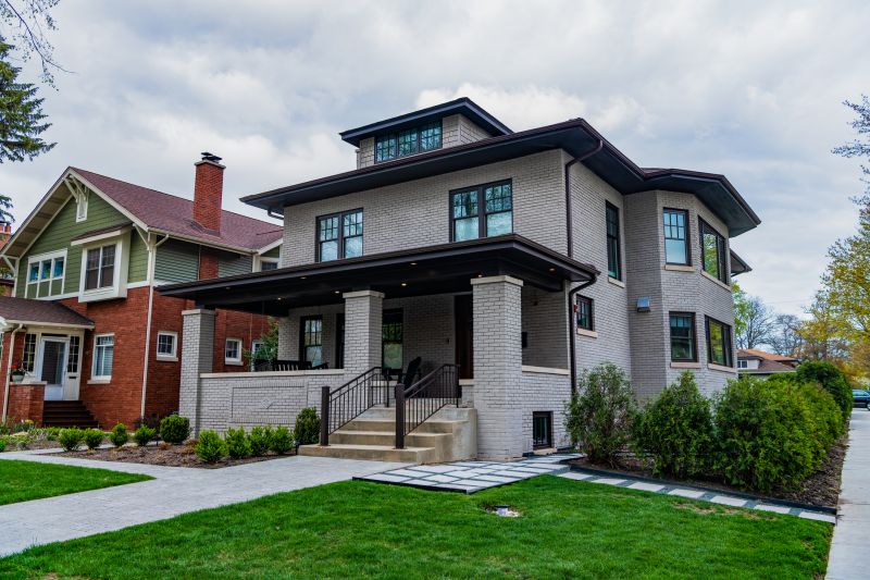 Top Bathroom Remodeling Companies in North East, MD