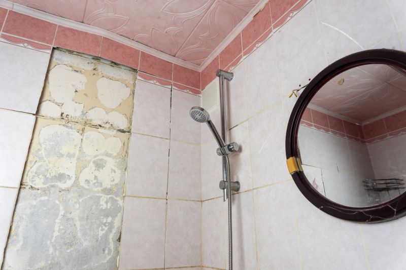 Top Shower Remodeling Companies in Aberdeen, MD