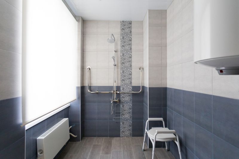 Top Shower Remodeling Companies in Bel Air, MD