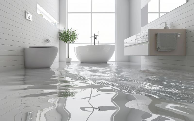 Top Shower Remodeling Companies in Catonsville, MD