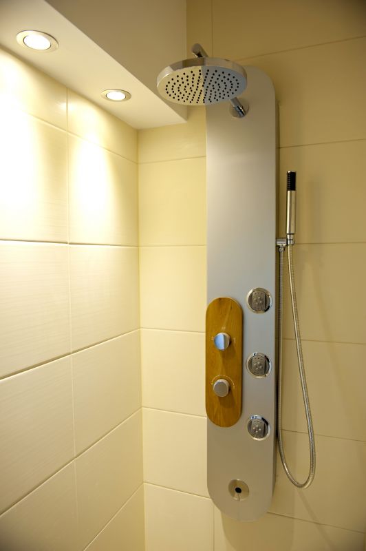 Top Shower Remodeling Companies in Dundalk, MD
