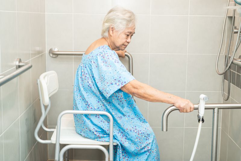 Top Shower Remodeling Companies in Havre De Grace, MD