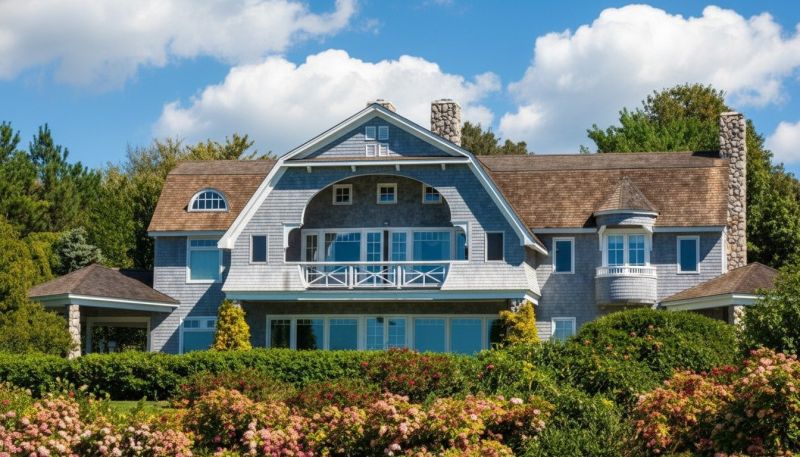 Top Shower Remodeling Companies in Havre De Grace, MD