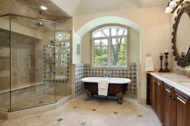Top Tub To Shower Conversion Companies in Bel Air, MD