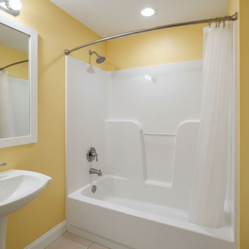 Top Tub To Shower Conversion Companies in Forest Hill, MD