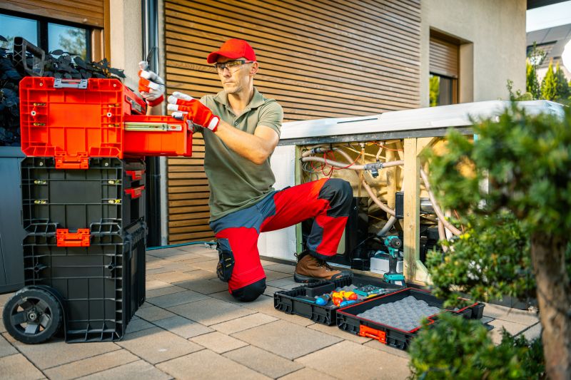 Top Tub To Shower Conversion Companies in Joppa, MD