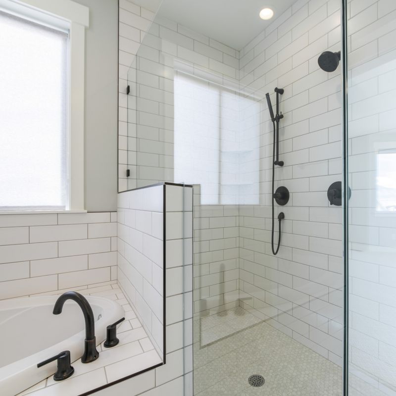 Top Tub To Shower Conversion Companies in North East, MD