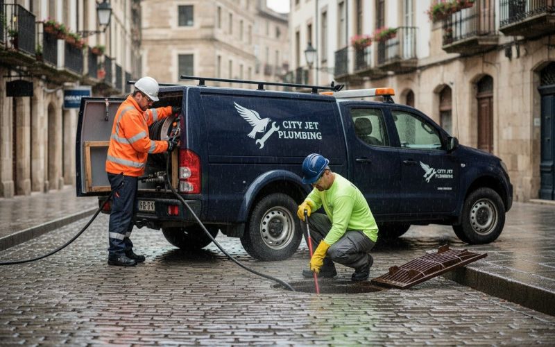 Top Tub To Shower Conversion Companies in Windsor Mill, MD