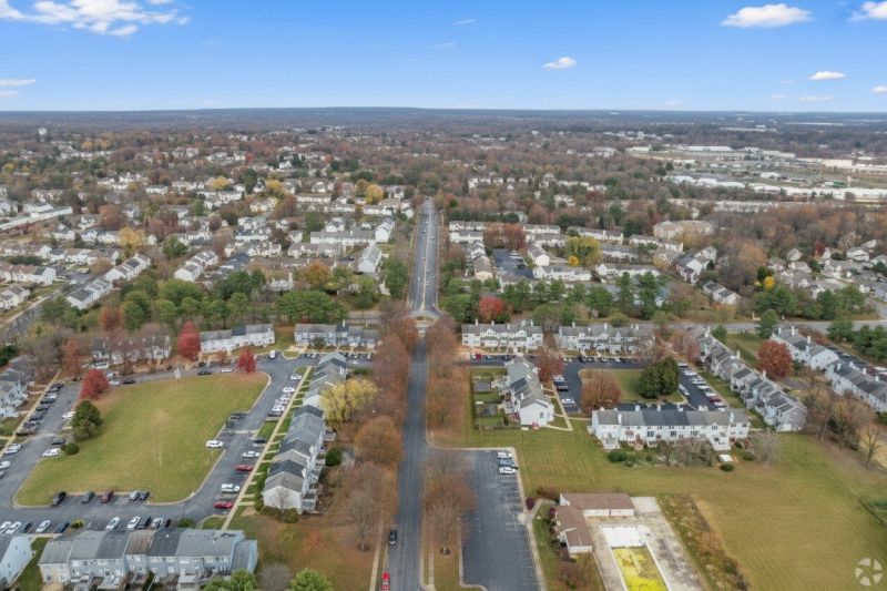 Best Bathroom Remodeling pros in Aberdeen, MD