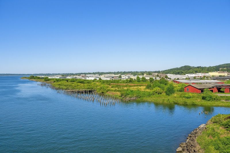 Best Shower Remodeling pros in Aberdeen, MD