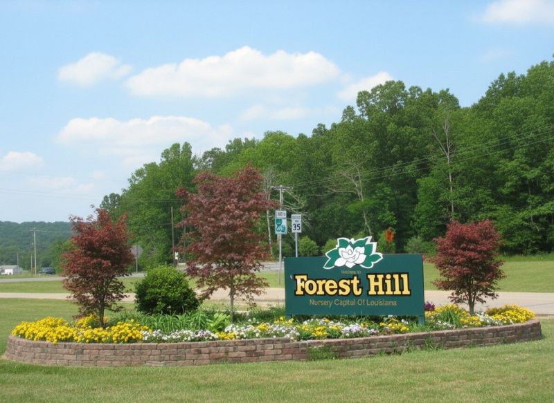 Best Shower Remodeling pros in Forest Hill, MD