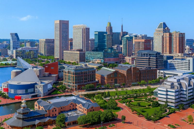 Best Shower Remodeling pros in Lutherville Timonium, MD