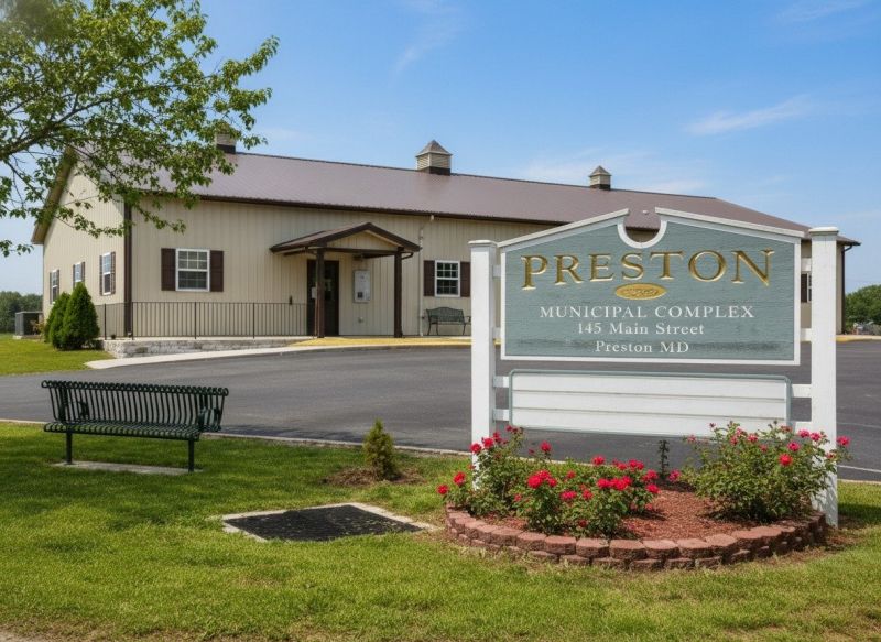 Best Shower Remodeling pros in Parkton, MD