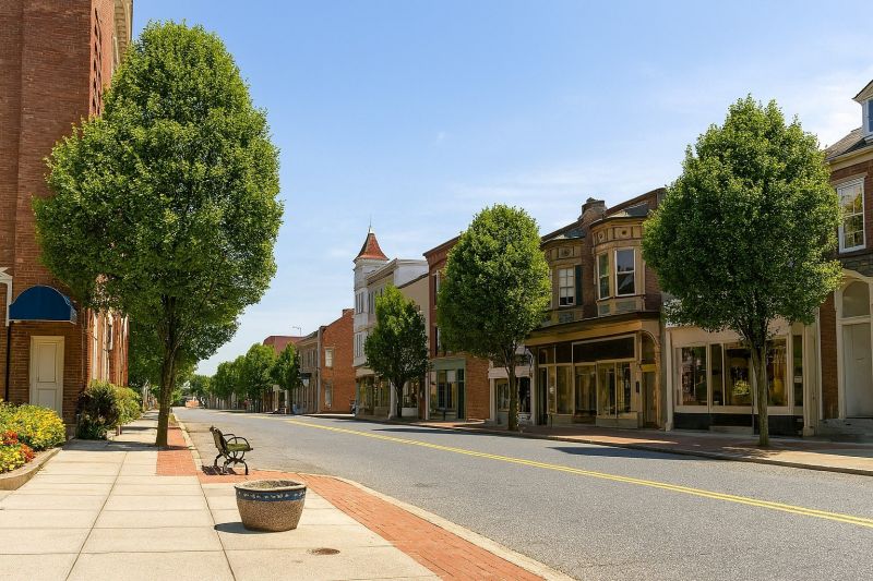 Best Shower Remodeling pros in Havre De Grace, MD