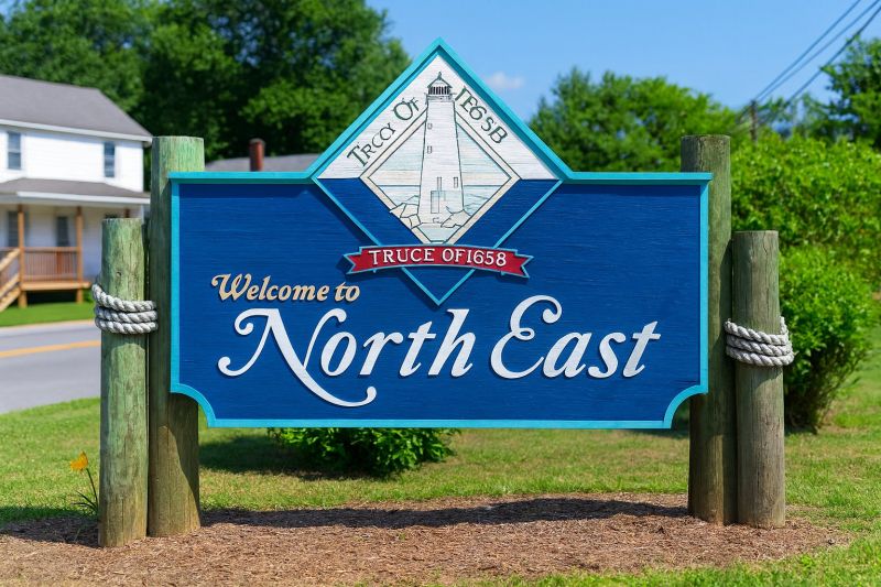 Best Shower Remodeling pros in North East, MD