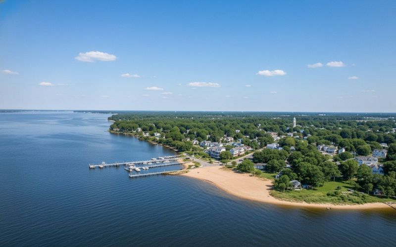 Best Tub To Shower Conversion pros in Cockeysville, MD