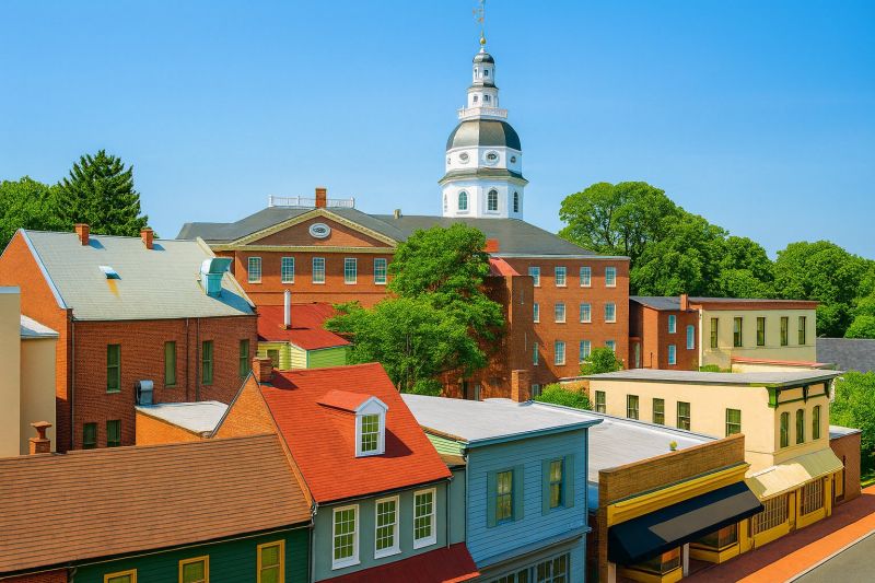 Best Tub To Shower Conversion pros in Fallston, MD