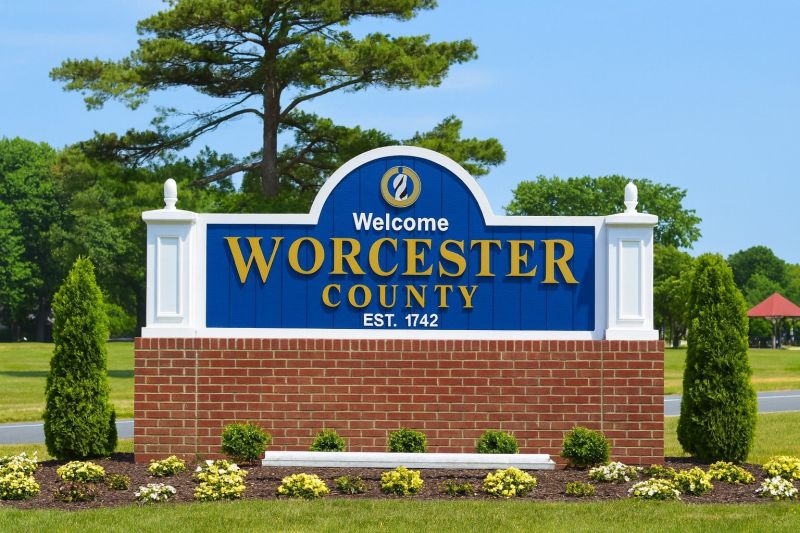 Best Tub To Shower Conversion pros in Towson, MD