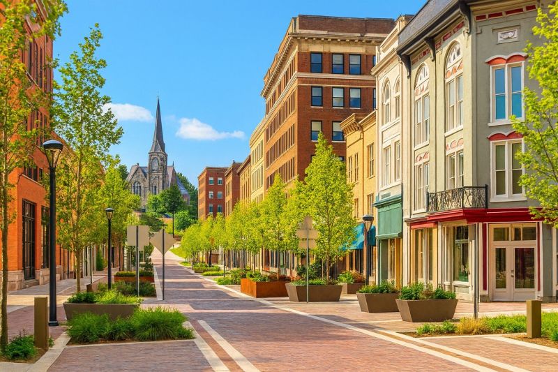 Best Tub To Shower Conversion pros in Windsor Mill, MD