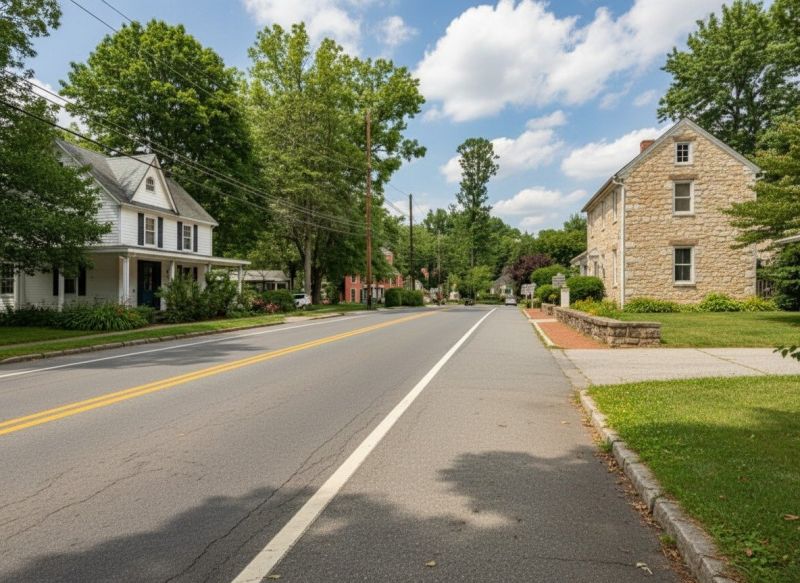 Best Tub To Shower Conversion pros in Forest Hill, MD