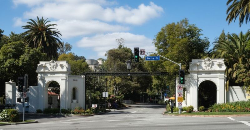 Best Tub To Shower Conversion pros in Bel Air, MD
