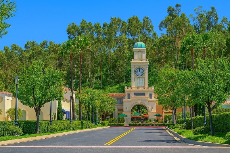 Best Tub To Shower Conversion pros in Havre De Grace, MD