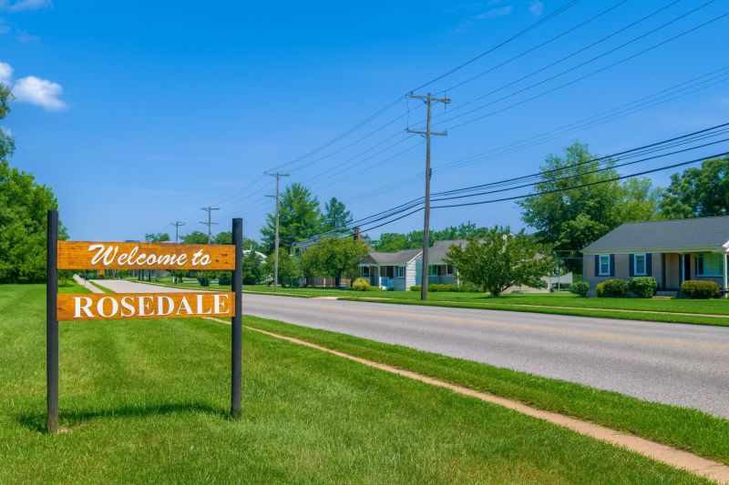Best Tub To Shower Conversion pros in Rosedale, MD