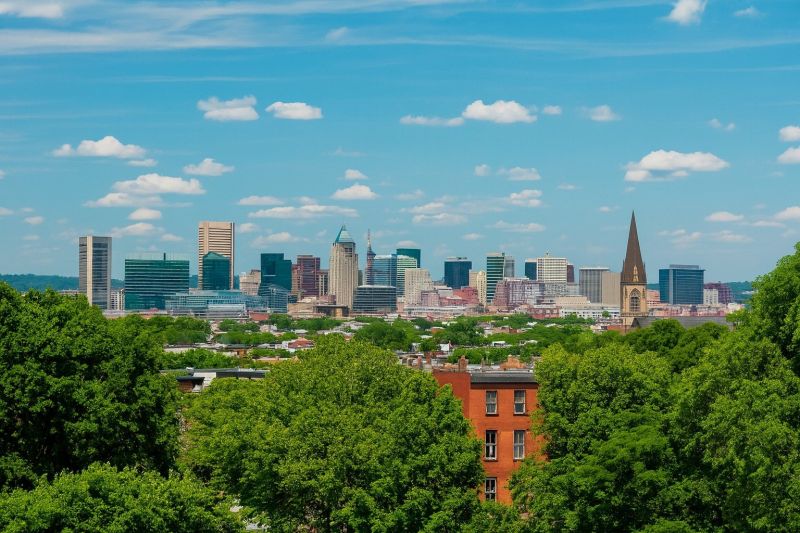 Best Tub To Shower Conversion pros in Gwynn Oak, MD