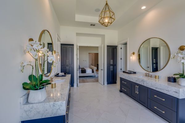 Cost of Bathroom Renovation in Bel Air